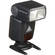 Photoflex StarFire Digital Flash