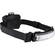 FoxFury Command+ Tilt Headlamp/Helmet Light (White/Green LEDs)
