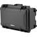 RED DIGITAL CINEMA Hard Case for DSCM2 Camera Package (Black)