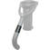ARRI Gimbal Handle Extender (1.37")