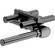 ARRI Viewfinder Bracket for Sony PXW-FS7/FS72