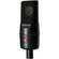 sE Electronics X1 S Large-Diaphragm Cardioid Condenser Microphone