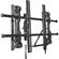Chief FUSION Micro-Adjustable Tilt Wall Mount (37-63" Screens)