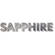 Boris FX Sapphire 2019 for Adobe/OFX (Legacy Renewal, Download)