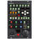 Kokusai Denki Electric Remote Control Panel for Select HDTV Camera Systems