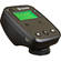 Interfit S1 Manual Remote for all Cameras
