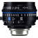 ZEISS CP.3 XD 35mm T2.1 Compact Prime Lens (PL Mount, Feet)