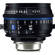 ZEISS CP.3 XD 85mm T2.1 Compact Prime Lens (PL Mount, Feet)