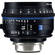 ZEISS CP.3 15mm T2.9 Compact Prime Lens (PL Mount, Feet)