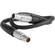 ikan PD Movie Remote Air Pro Motor Replacement Cable (13")