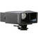 EyeDirect Mark II