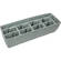 SKB iSeries 4213-12 Think Tank Designed Divider Set