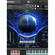 KeepForest Evolution: Atlantica - Sound Effects and Hybrid Scoring Instruments (Download)