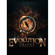 KeepForest Evolution: Dragon - Sound Effects and Cinematic/Hybrid Trailer Instruments (Download)
