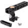 Wooden Camera NATO Handle Kit (Plus, 70mm Rail)