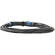 Anchor Audio SC-50NL 50' 4-Pole Speakon Speaker Cable
