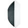 Godox Softbox for Smart, Mini Pioneer, and Mini Master Lights (23.6 x 23.6")