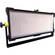 Fluotec CineLight Studio 60 133W 2' Tunable Long Throw SoftLIGHT LED Panel (Yoke Mount)