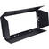 Fluotec 4-Leaf Barndoor Set for CineLight Studio and Production 60 LED Panels