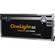 Fluotec Wheeled Flight Case for CineLight 60