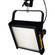 Fluotec StarMaker IP65 Tunable 80W Light Panel (V-Mount)