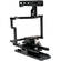 CAME-TV Guardian Cage for GH5/GH4/a7S Camera Rigs