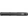 Audio-Technica AT875R Short Shotgun Microphone