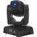 American DJ Pocket Pro - Compact LED Moving Head Light (Black)