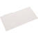 Cool-Lux 250 Half White Diffusion Filter for CL2000 LED Light Units