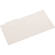 Cool-Lux 410 Opal Frost Diffusion Filter for CL2000 LED Light Units