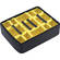 Pelican Padded Divider Set for 1550 Cases
