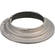 Cambo AC-785 ACTUS Bayonet Kit for Leica M Mount Body