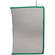 Matthews Open End Single Scrim (Black Bobinett, 24 x 36")
