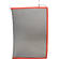 Matthews Open End Double Scrim (Black Bobinett, 24 x 36")