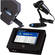 Garner IRONCLAD Verification System for HD-3WXL Degausser