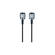 Midland Antenna Cable for MicroMobile Two-Way Radios (20')