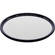 Benro ULCA WMC Slim 82mm Circular Polarizing Filter