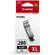 Canon PGI-280 XL Pigment Black Ink Tank (18.5mL)