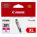 Canon CLI-281 XL Magenta Ink Tank (8.3mL)