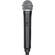 Samson Go Mic Mobile Handheld Q8 Wireless Microphone (Transmitter Only)