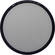 Benro Master Series 150mm Circular Polarizing Filter for Benro Master Filter Holder