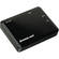 IOGEAR GWAVRB Wireless Screen Sharing Receiver