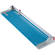 Dahle 448 Premium Trimmer (51-1/8")