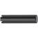 Yellowtec m!ka MMS 7.09" TV-Arm Pole (Black)