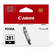 Canon CLI-281 Black Ink Tank (5.6mL)