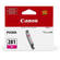 Canon CLI-281 Magenta Ink Tank (5.6mL)