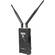 CINEGEARS Ghost-Eye Wireless HDMI & SDI Video Transmitter 1000M (L-Series)