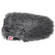 Rycote Mini Windjammer for Rode VMP+