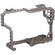 Varavon ZEUS Cage for Panasonic GH5 (Cage Only)