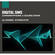 Applied Acoustics Systems Digital Sins Classic Synthesizer Sound Bank for Chromaphone 2 (Download)